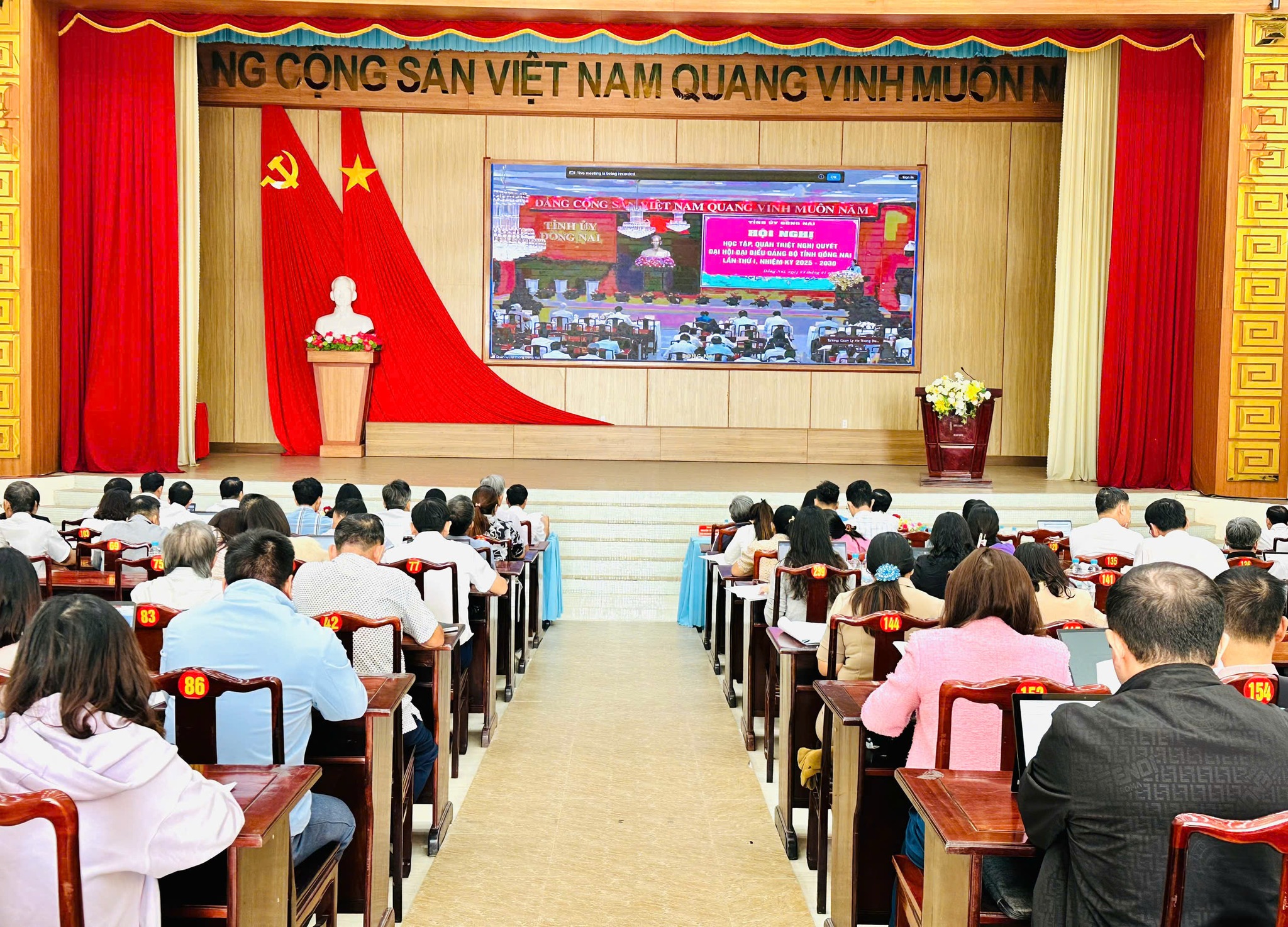 611614145 1517077937089759 2928581933742109398 n