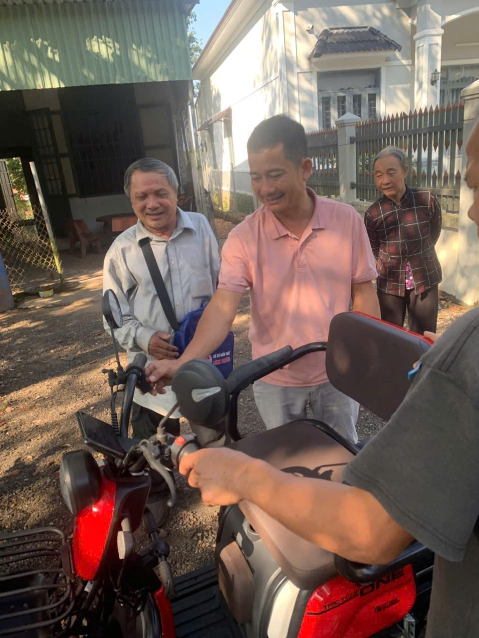 612060822 1513763860754500 8029267994659214045 n