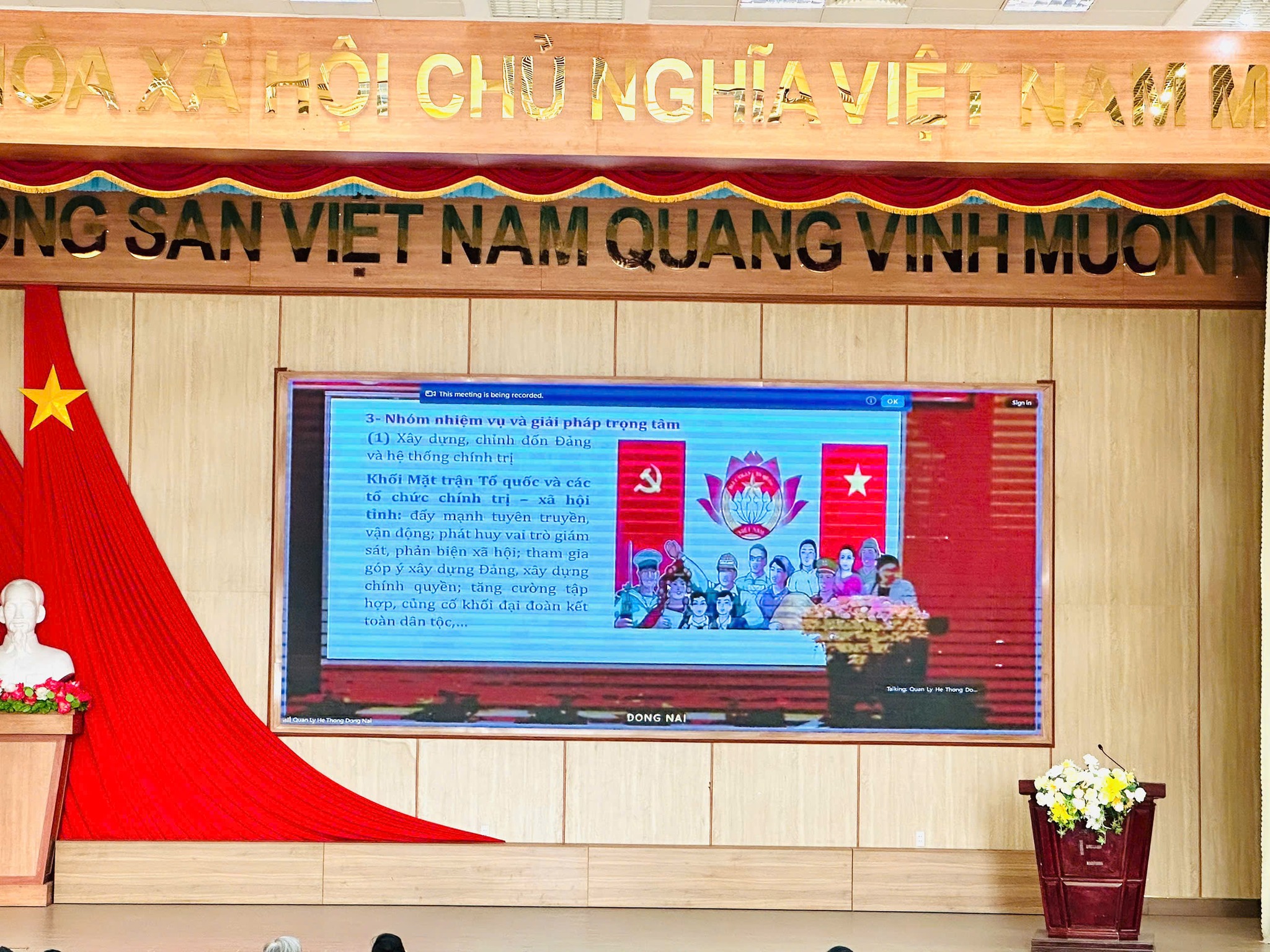 612068682 1517078123756407 4488396273394300147 n