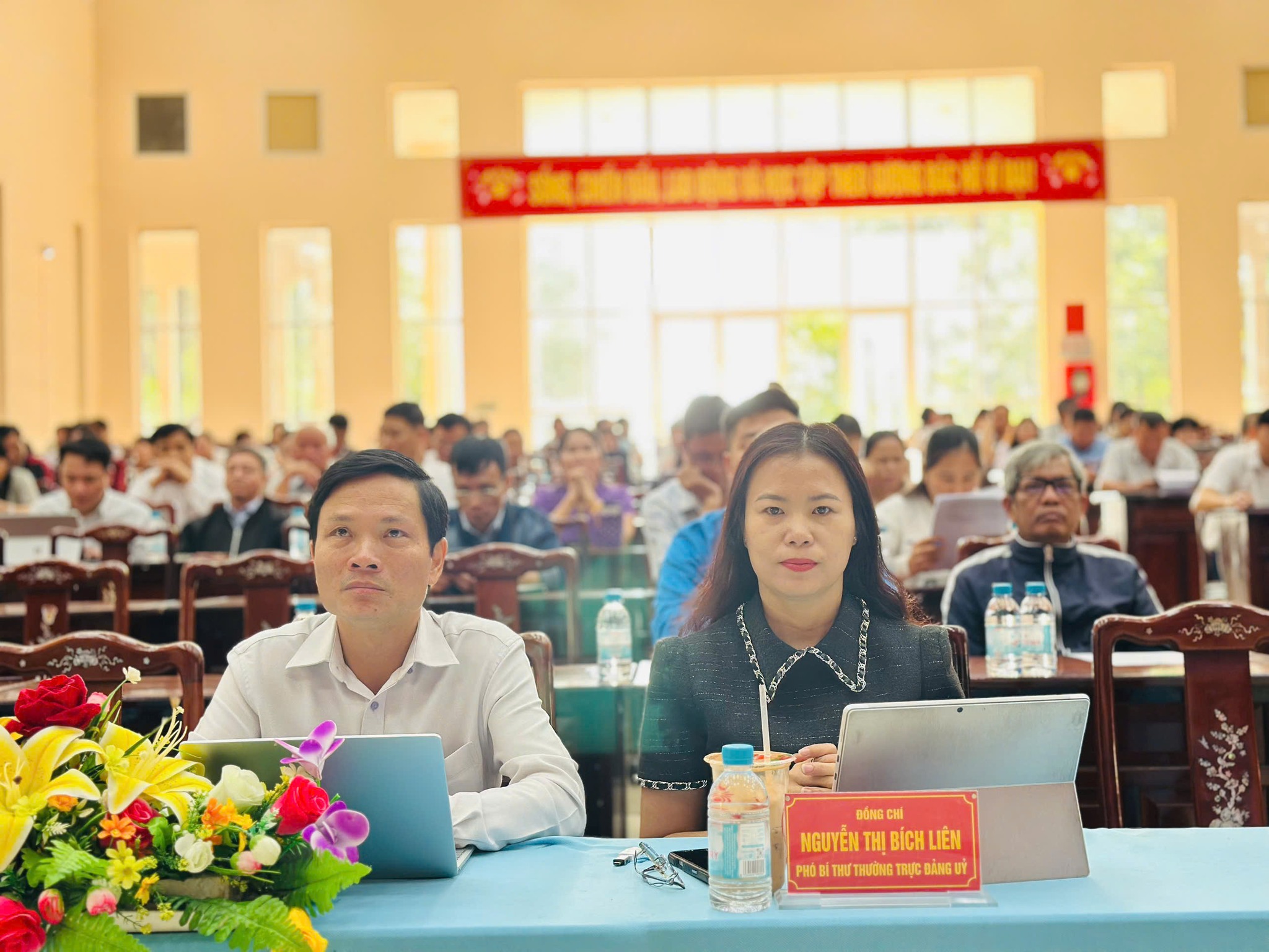 613164493 1517078103756409 8745193232907801253 n