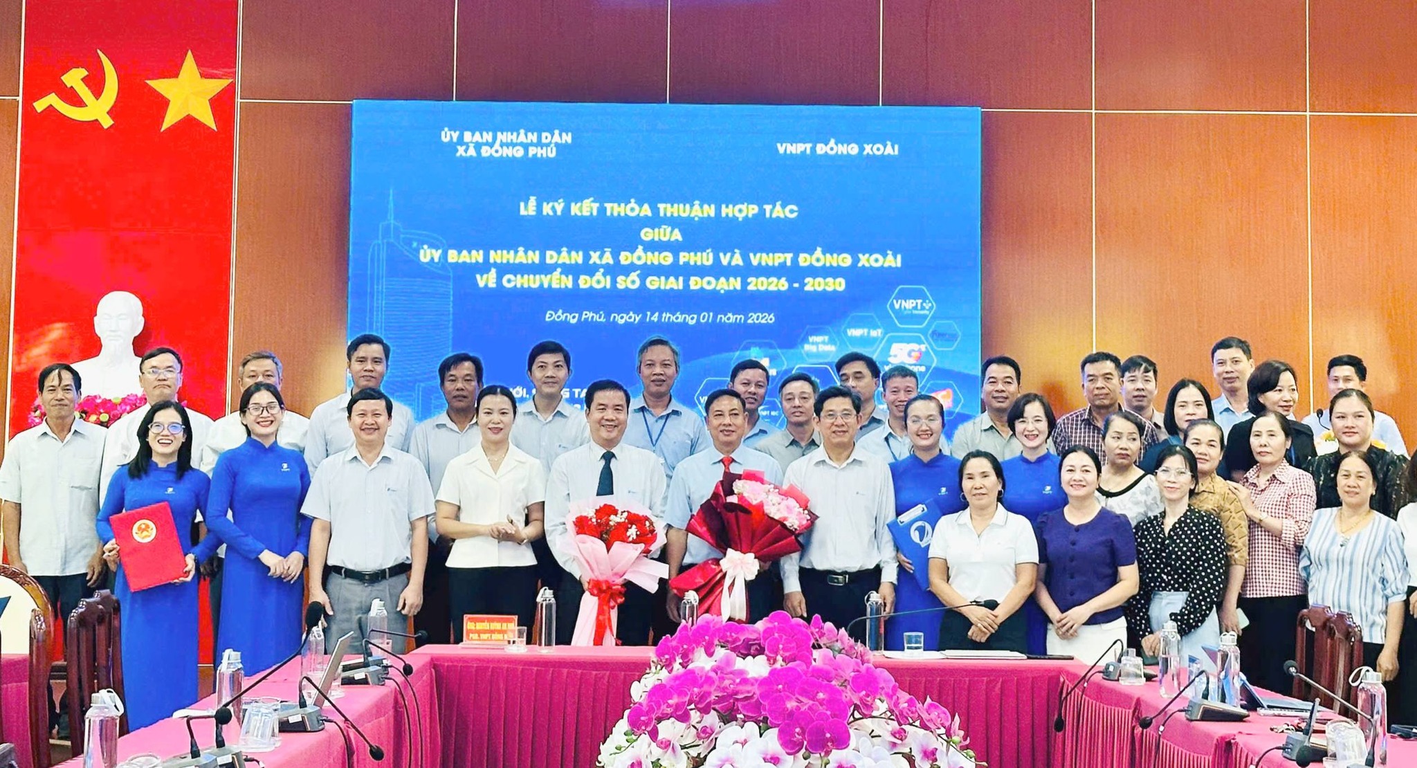 615253799 1521436499987236 8895070968477468325 n