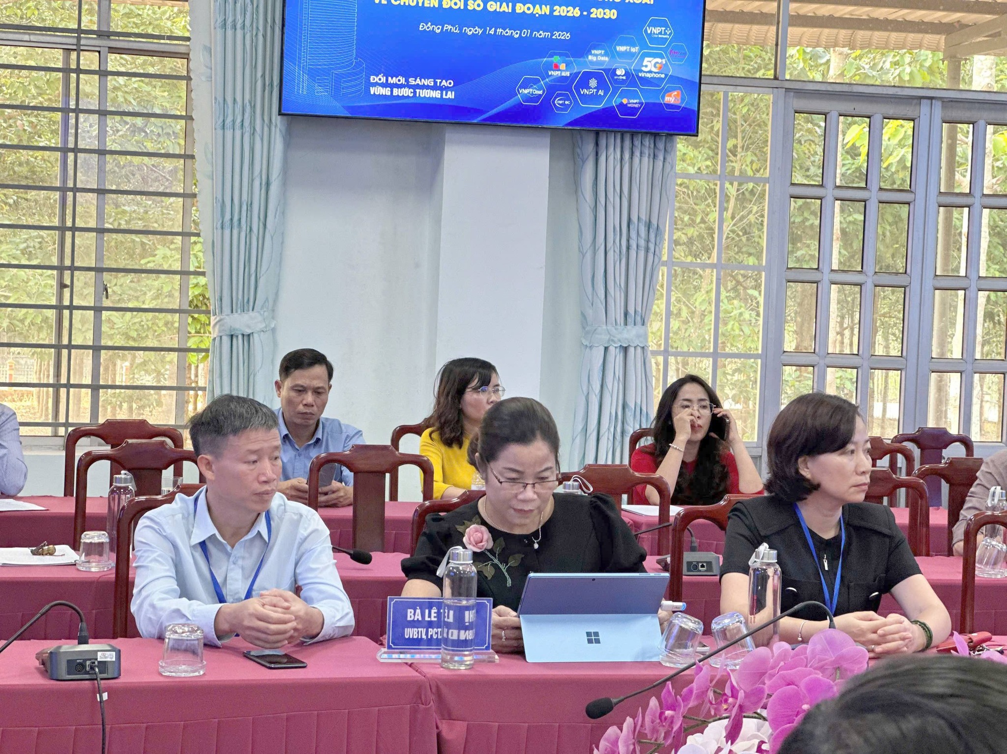 615259144 1521436939987192 8057743448848648584 n