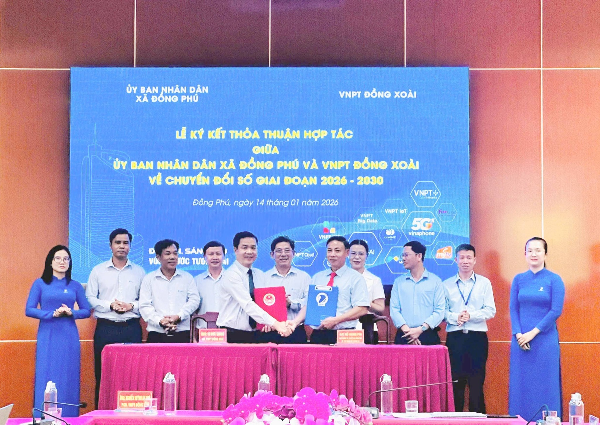 615530508 1521436446653908 905922992135393753 n (1)