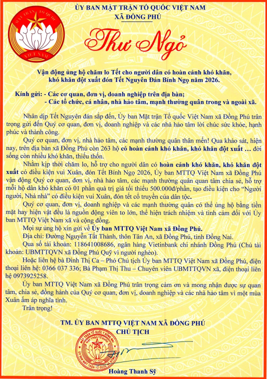 Screenshot 2026 01 07 143434