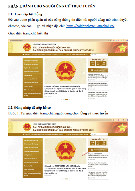 Screenshot 2026 01 13 164333