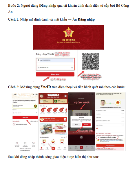 Screenshot 2026 01 13 164345