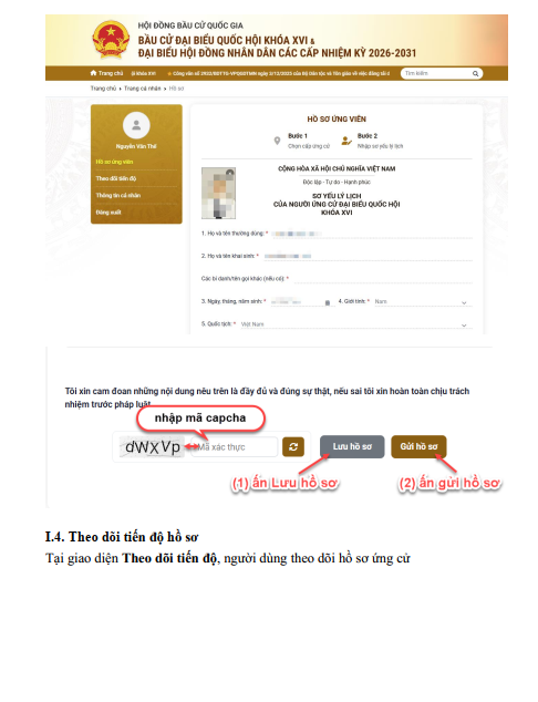 Screenshot 2026 01 13 164416