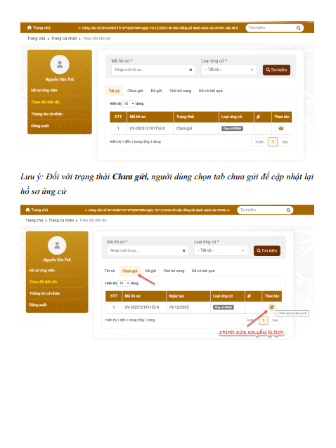 Screenshot 2026 01 13 164428