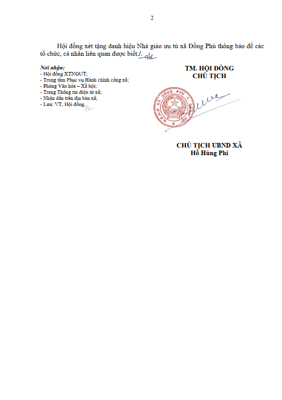 Screenshot 2026 01 26 091147