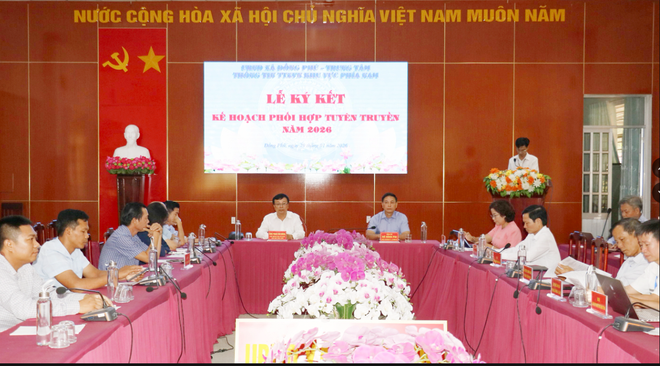 screenshot 2026 01 30 152249