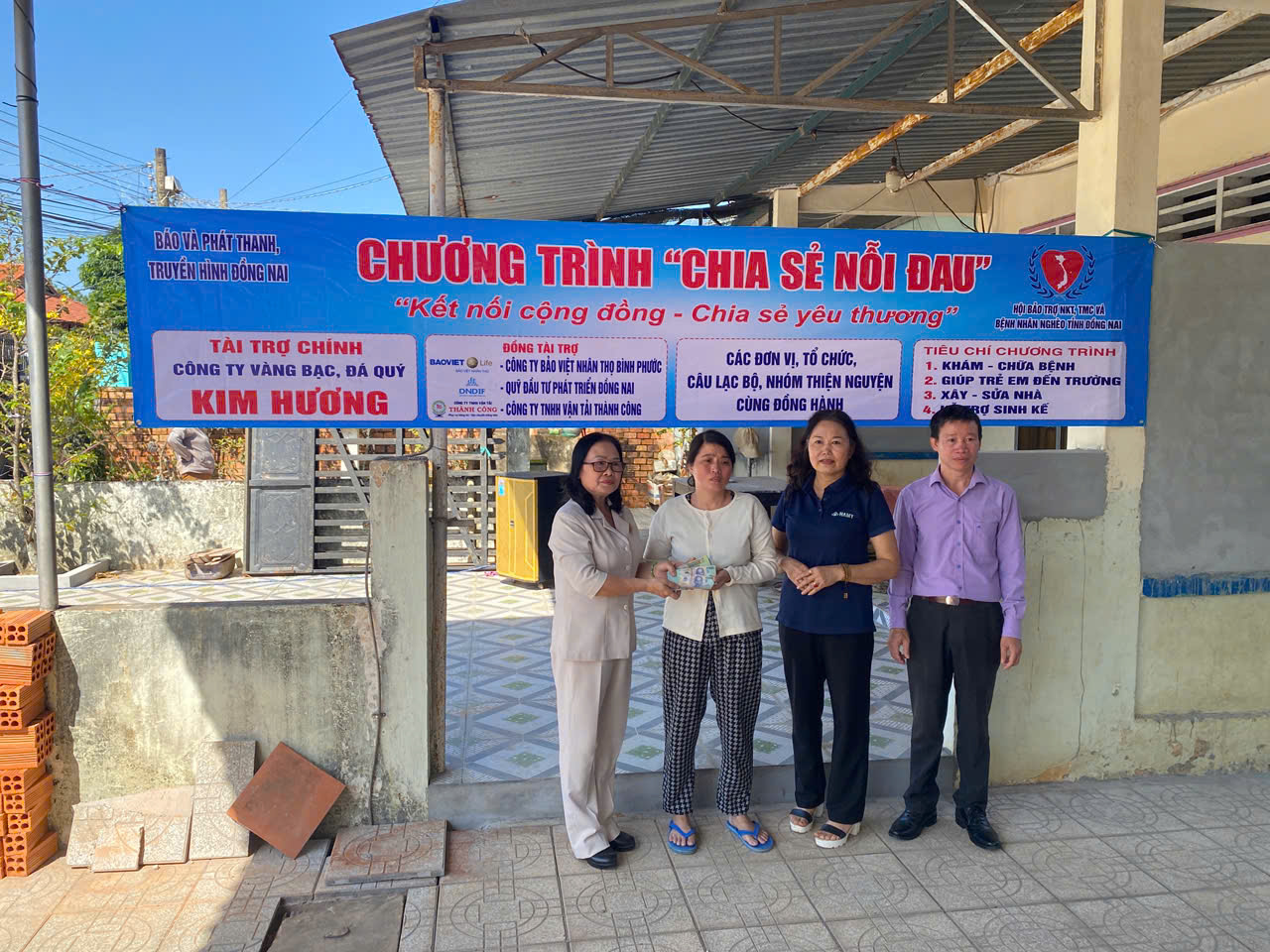 z7411093445941 caf0cb021abb18789ee18da2e23c41c9