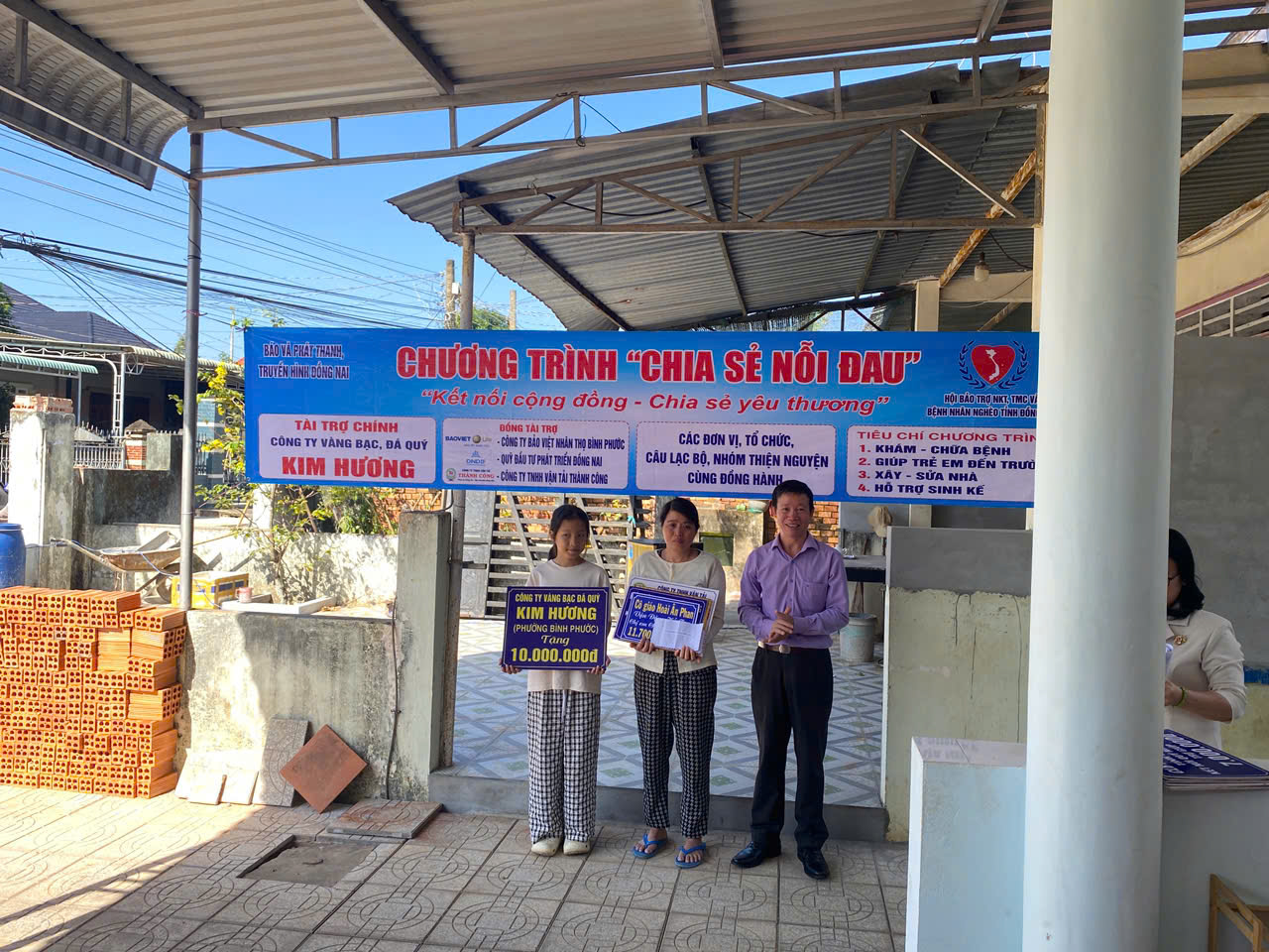 z7411093445943 cc7e86eea7d847dba719b060c3ce61cd