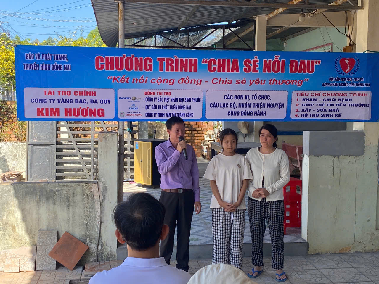 z7411093445945 f152d2b4154fd60c0b3f9e95d7b0a530