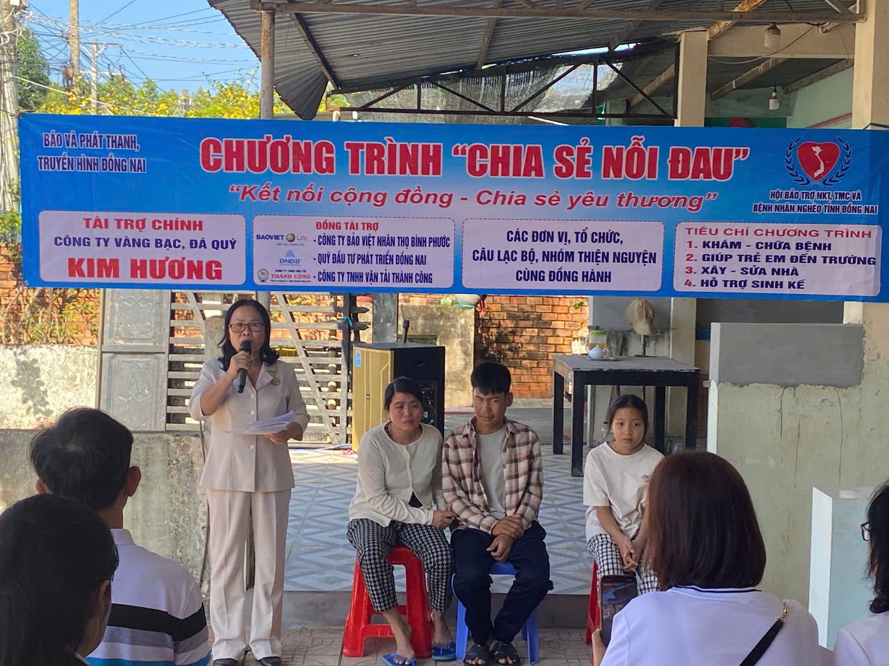 z7411093445947 6a335ff4621b3b784e58254cb7bffae4