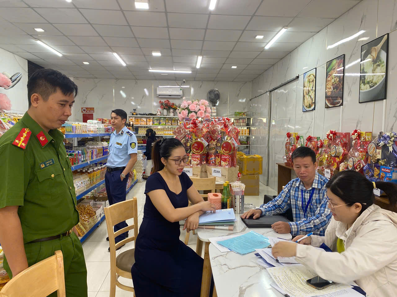 z7460792305119 306d370352f498216e41157a28699b65