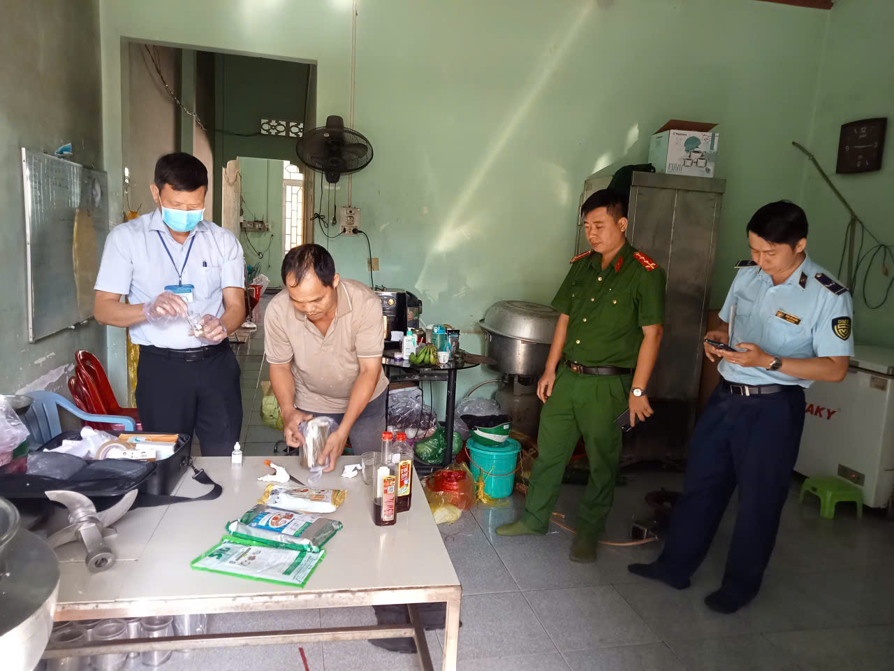 z7460792657238 3fcf62e59f2b484081bf20f6cf326d06