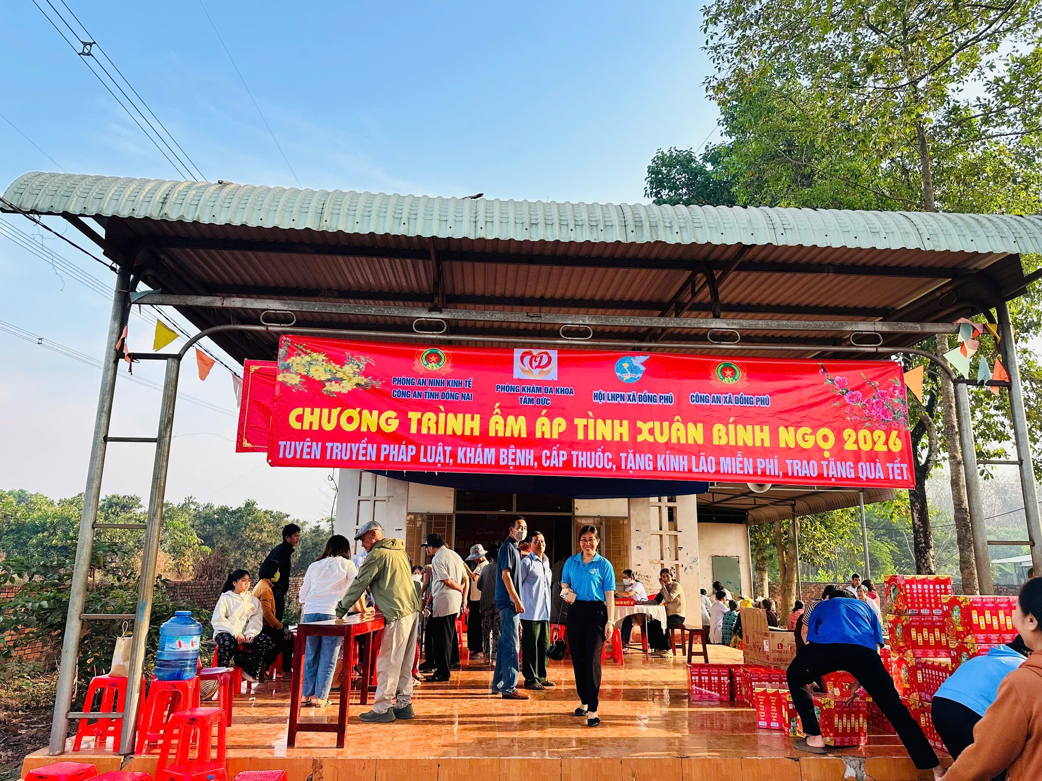 623400336 1536685138462372 110876774840856530 n