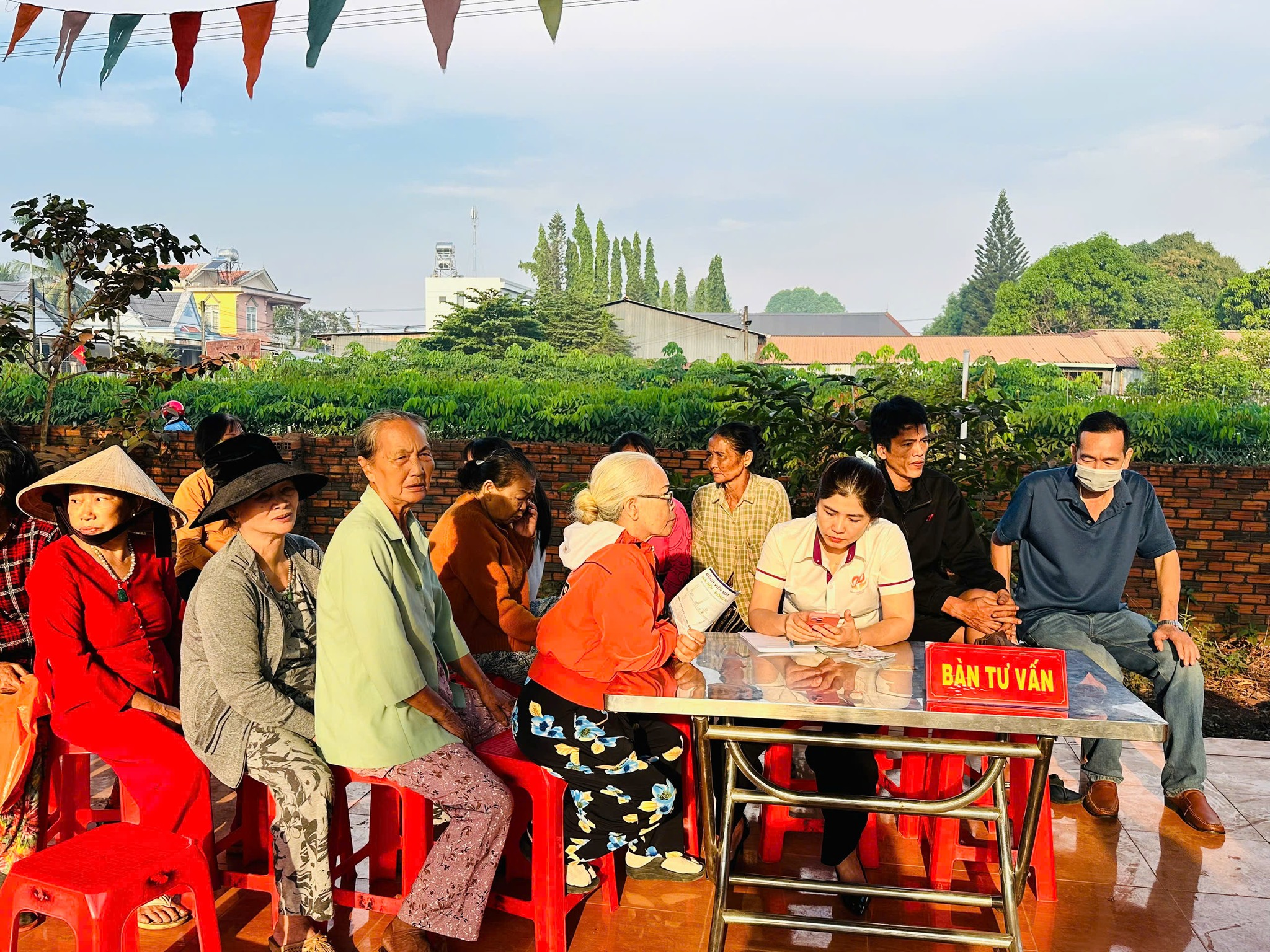 623416078 1536685098462376 7851454832526306076 n