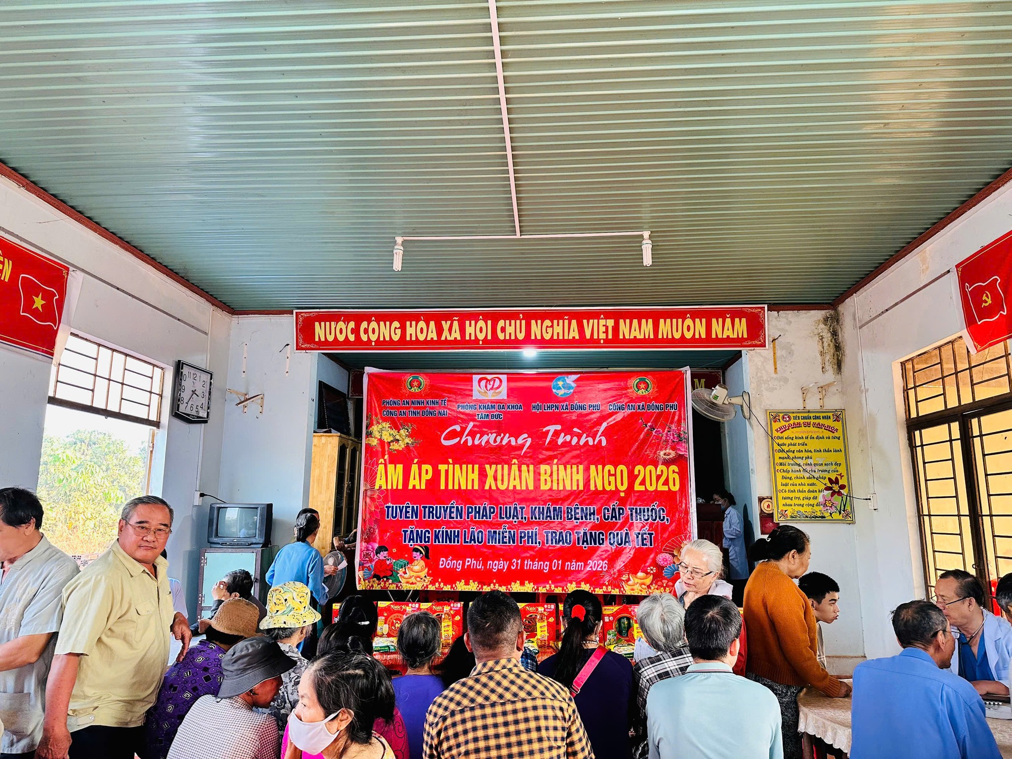 624703665 1536685055129047 4330496920607461395 n