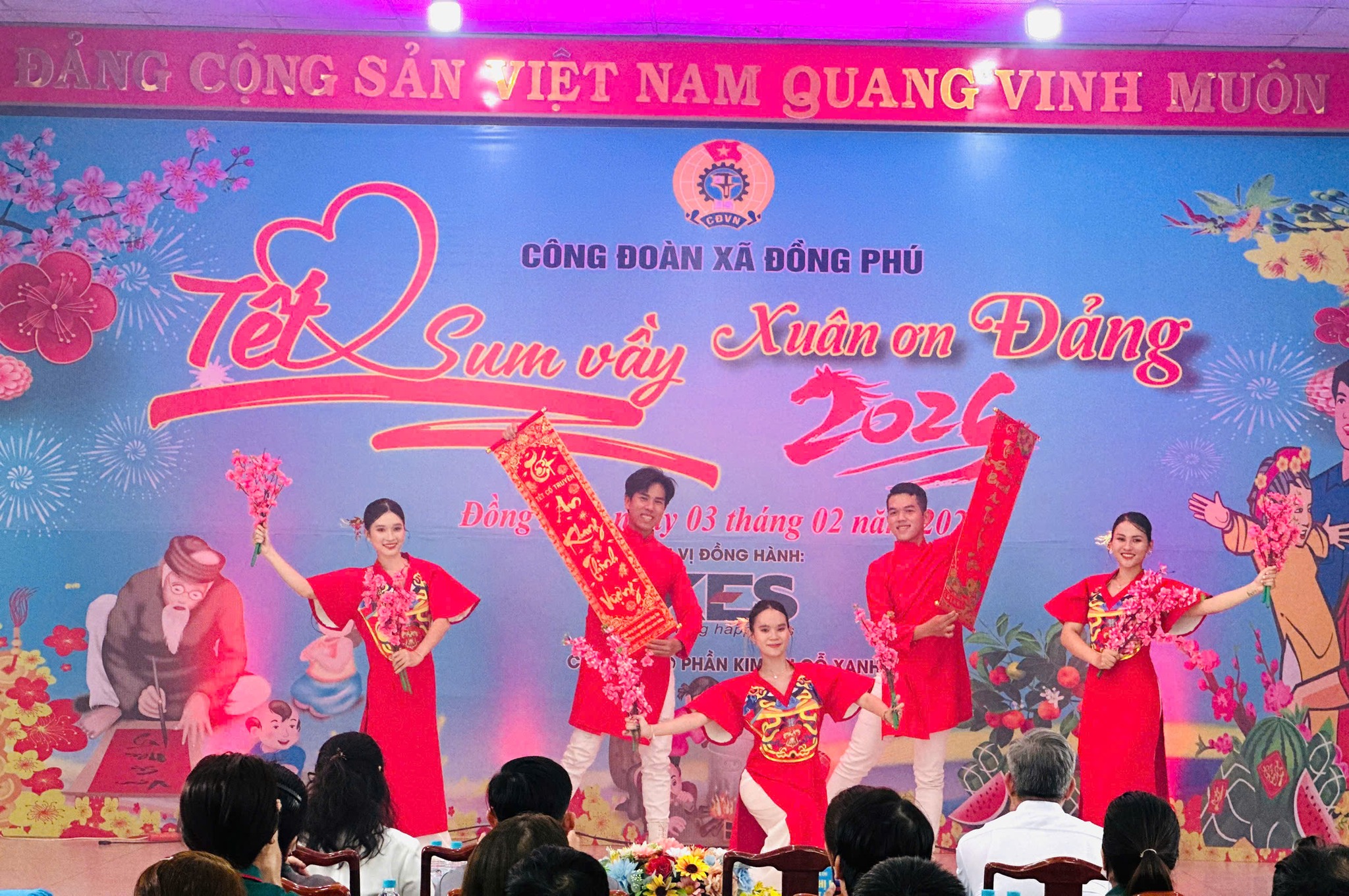 625726118 1539534048177481 7361150609666679576 n