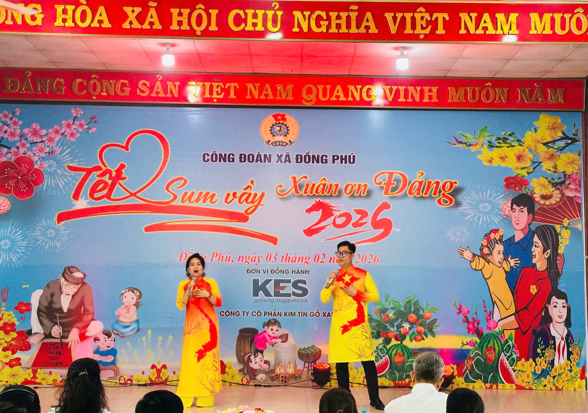 625881239 1539534028177483 3382026108813752069 n