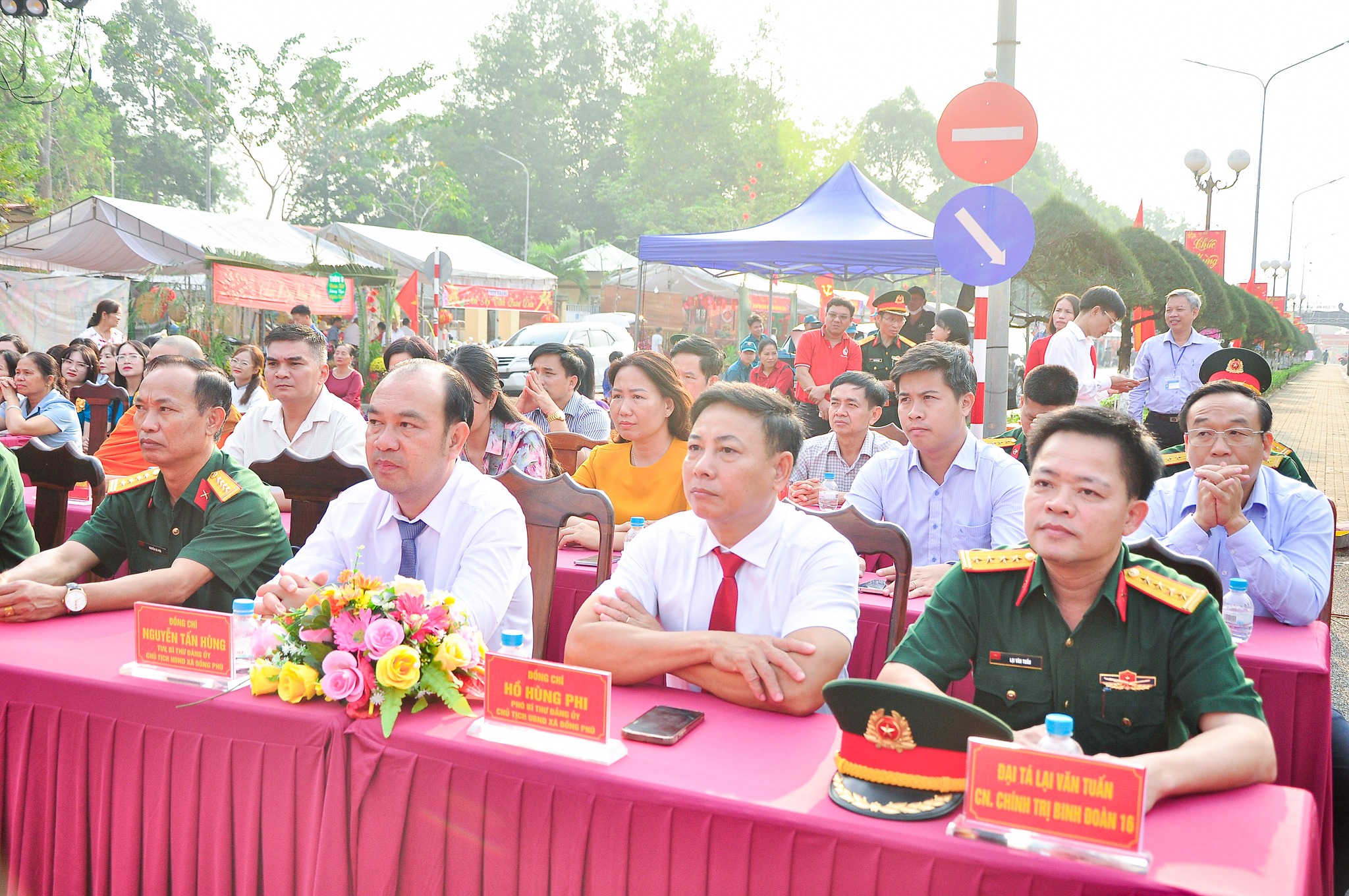 625966729 1542072227923663 6103134503884582589 n