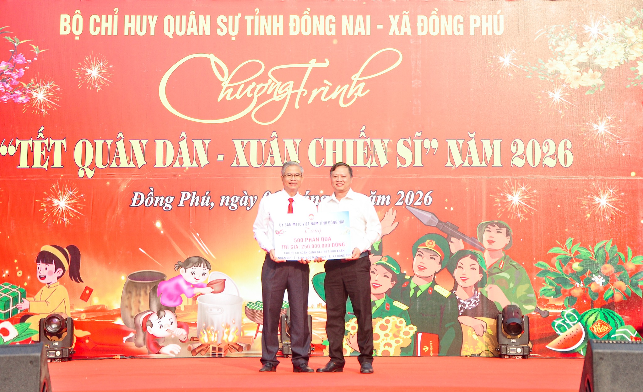 625977445 1542070967923789 9004152906742370086 n