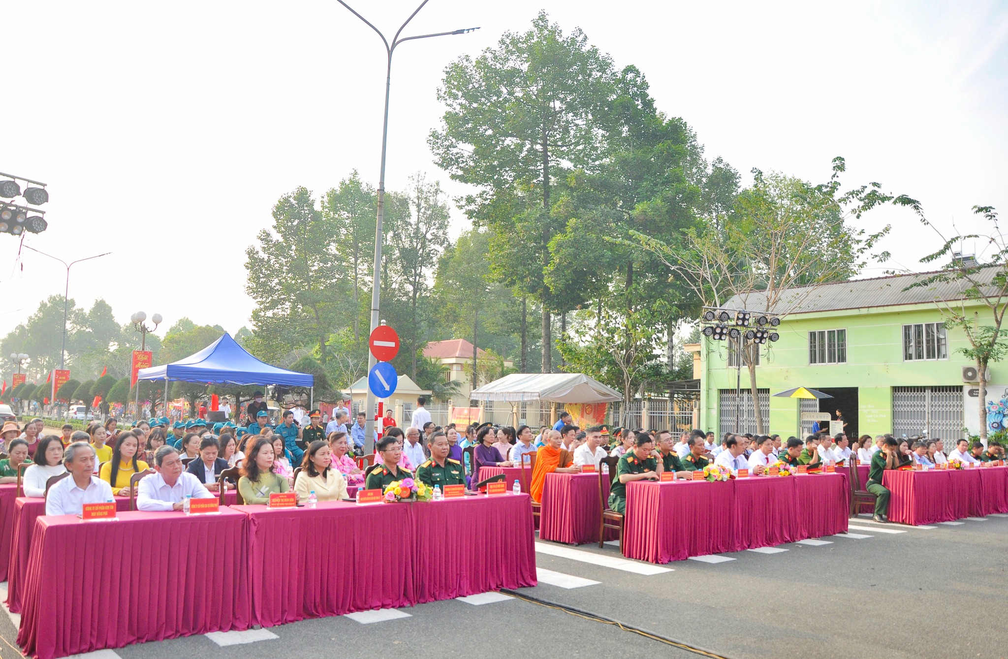 626062405 1542071667923719 7311059513246012553 n