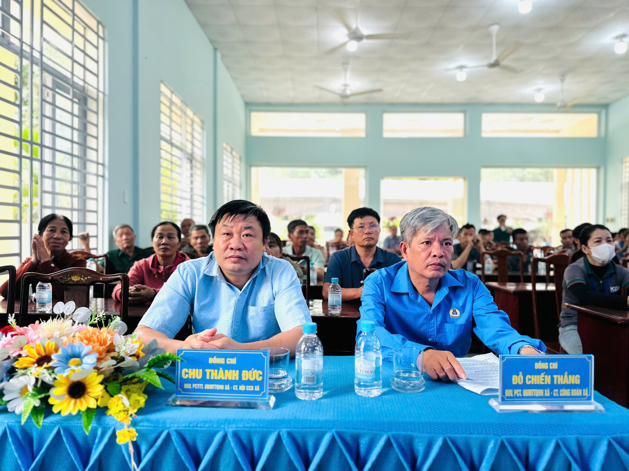 626850385 1539534378177448 7066478226125794553 n