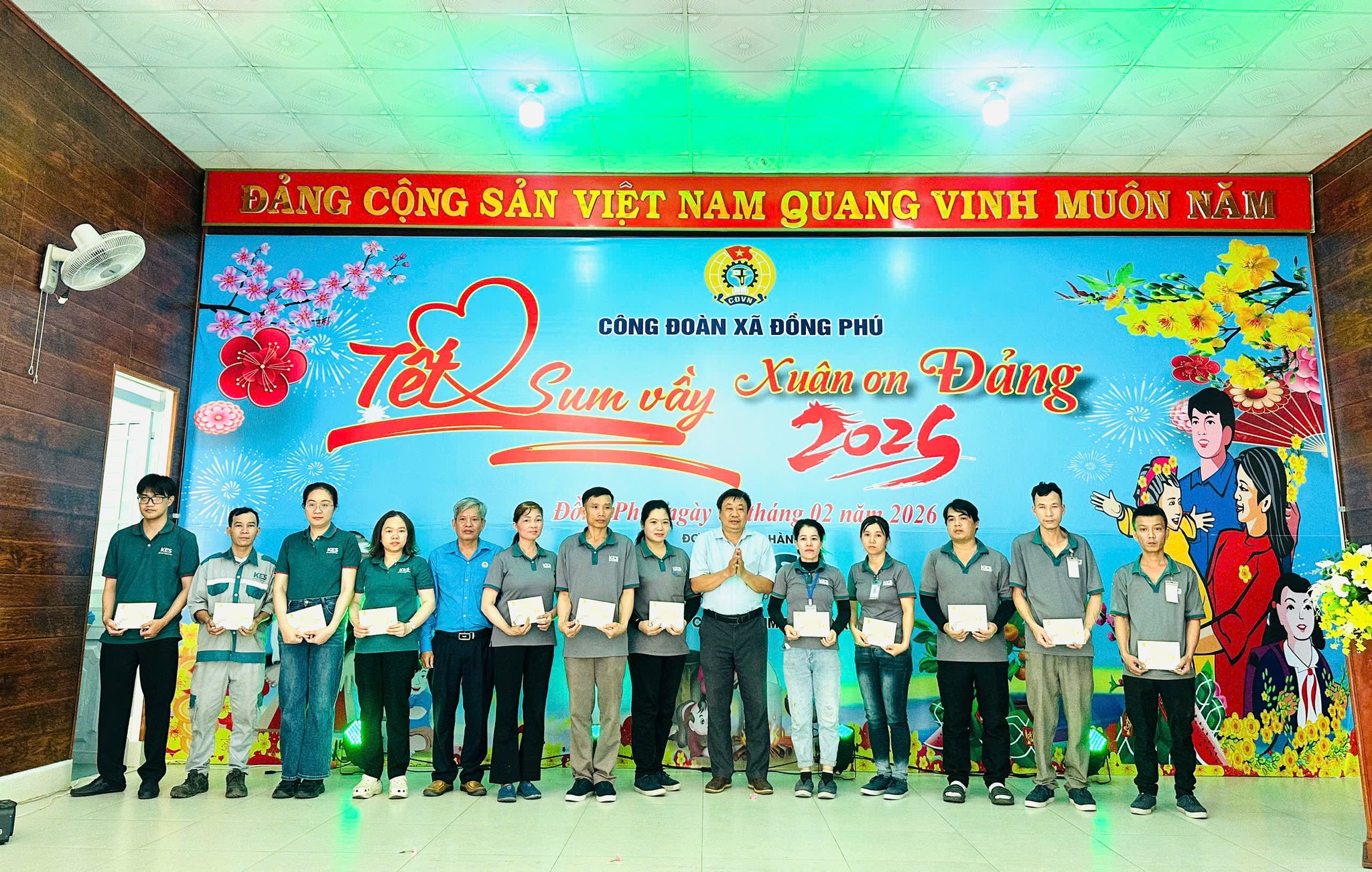 627264725 1539533468177539 6038804320209044457 n