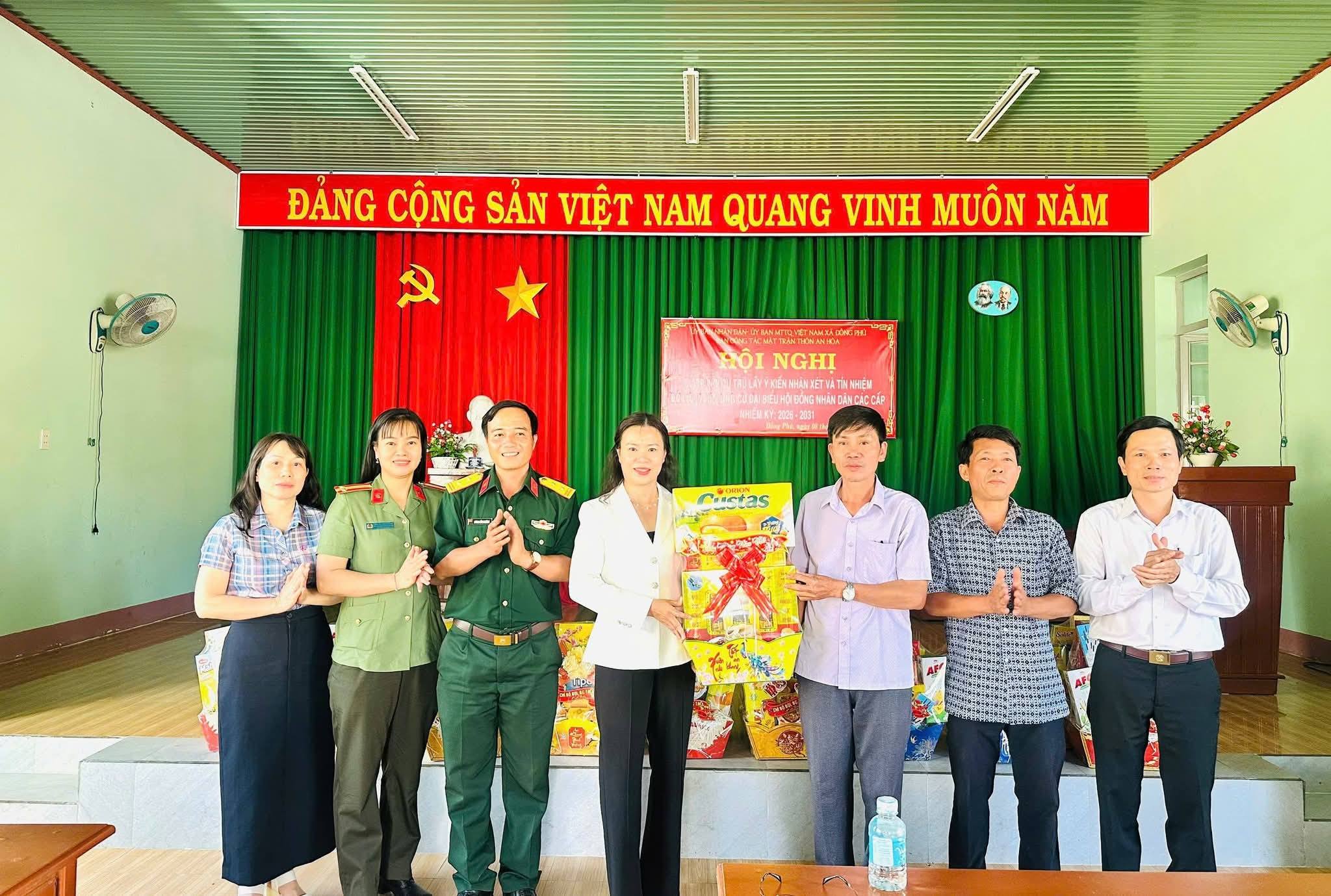 628196900 1545444217586464 4046360446426707483 n