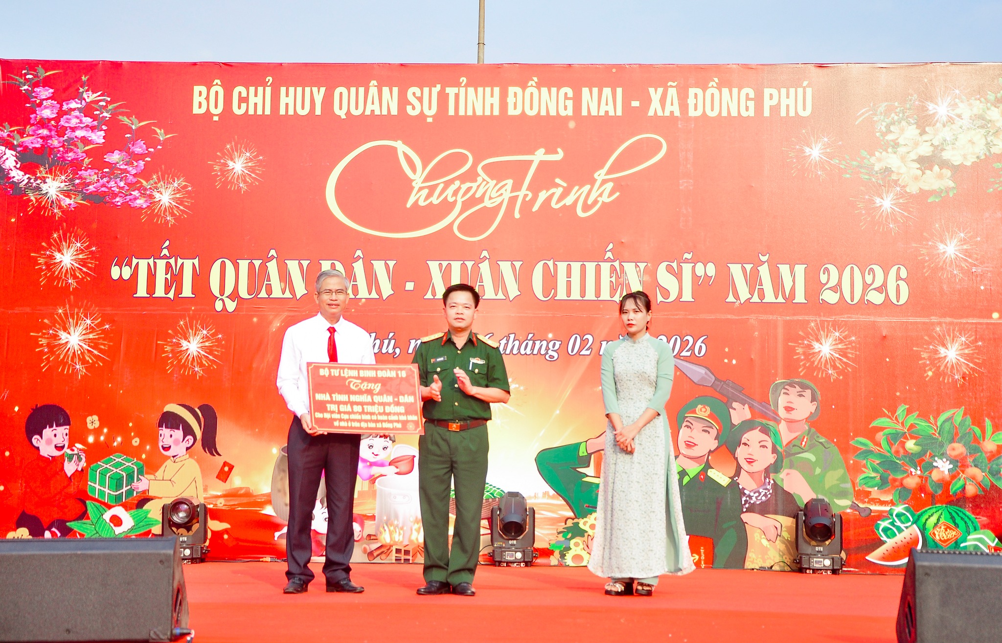 628208762 1542070764590476 70986310107094413 n