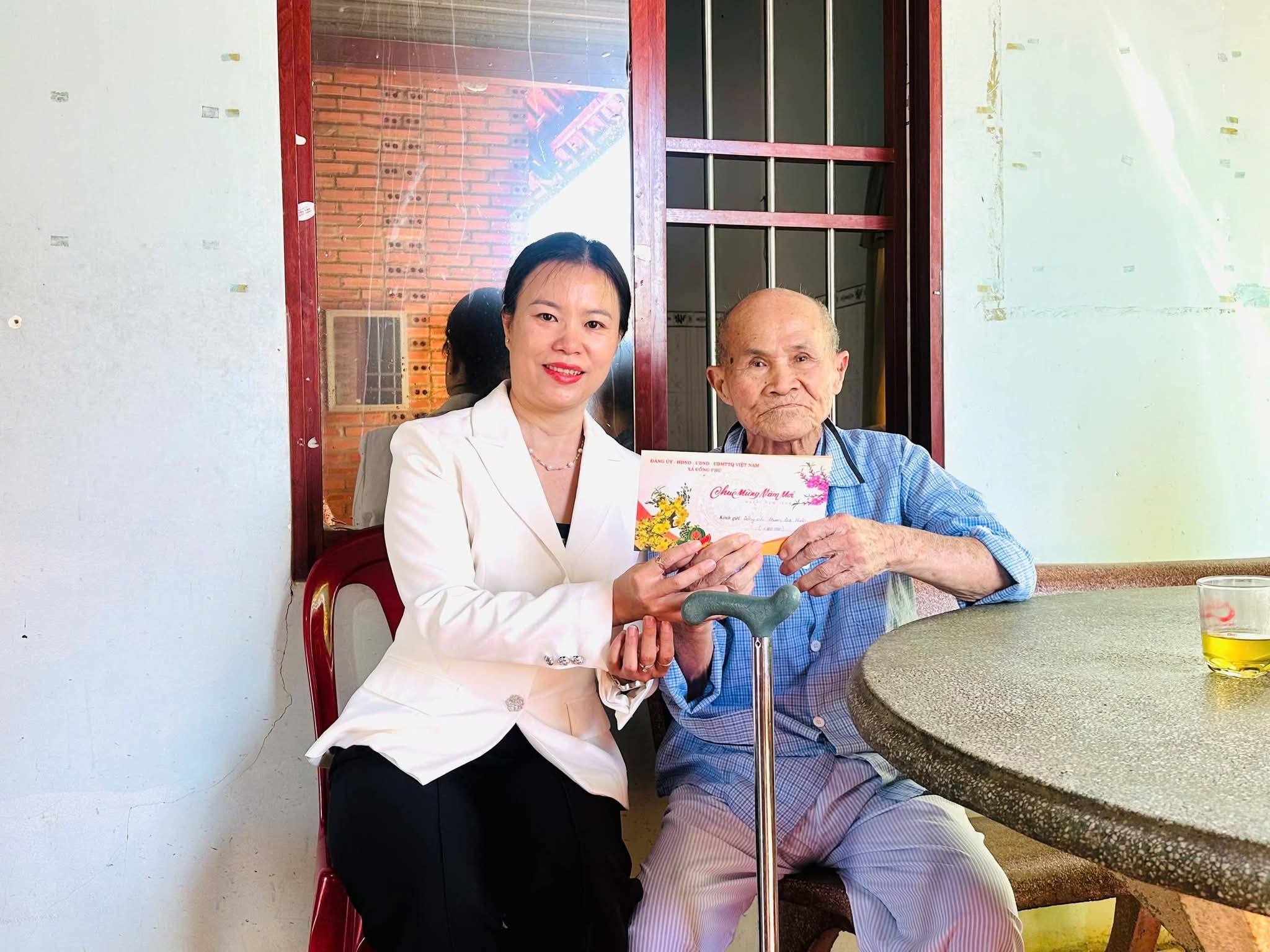 628759515 1545443640919855 7360121251175526282 n