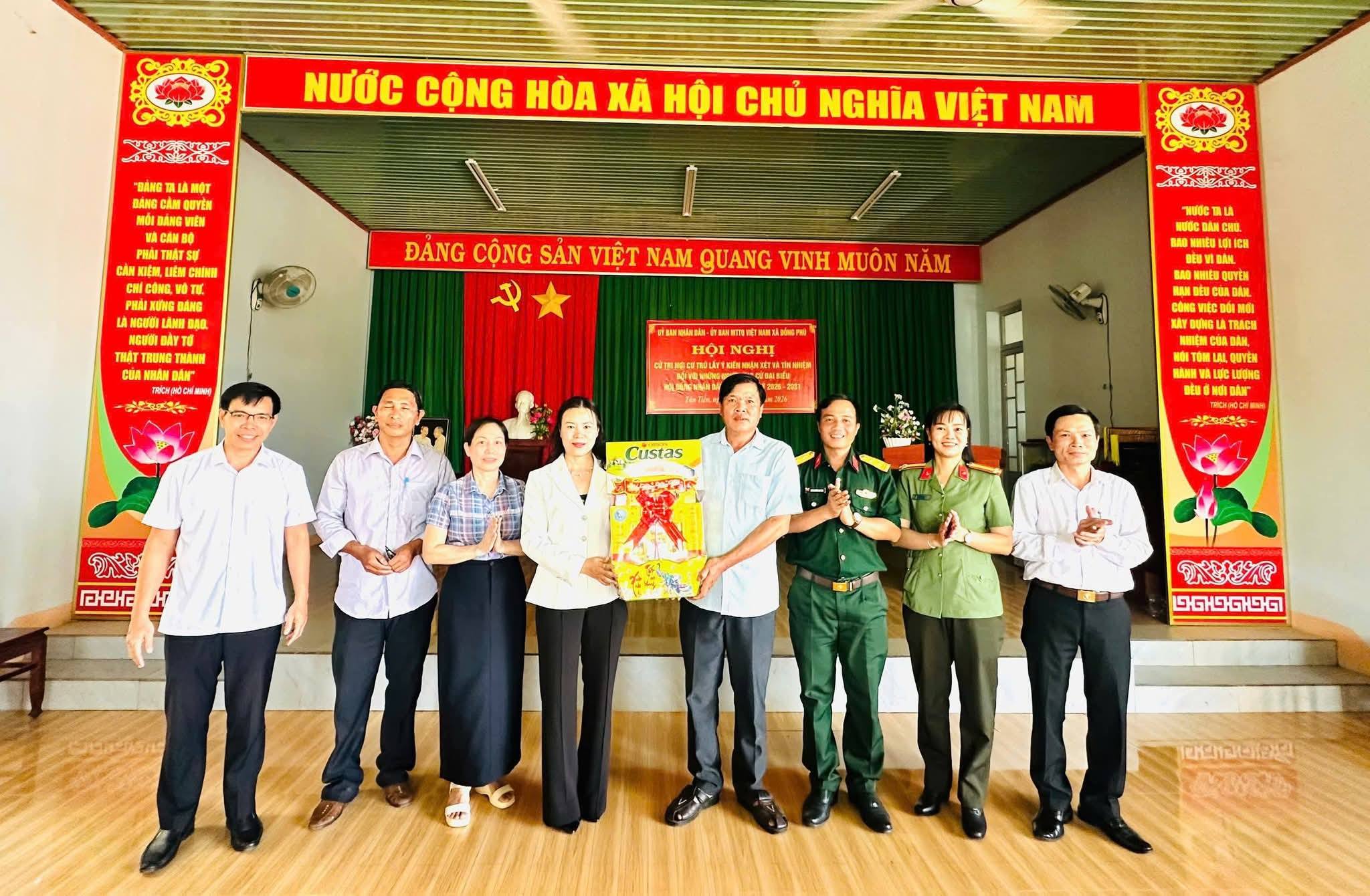 629175061 1545443864253166 7529551130244763862 n