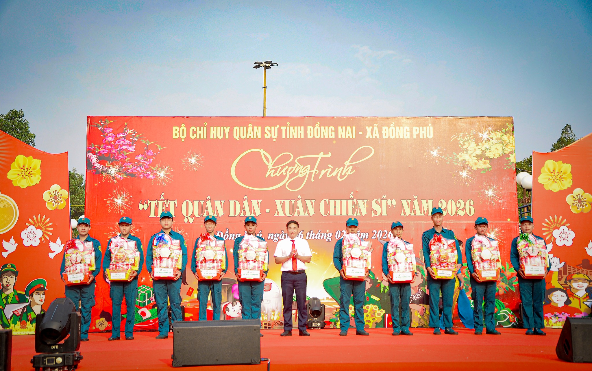 629222166 1542070847923801 384881315893330830 n