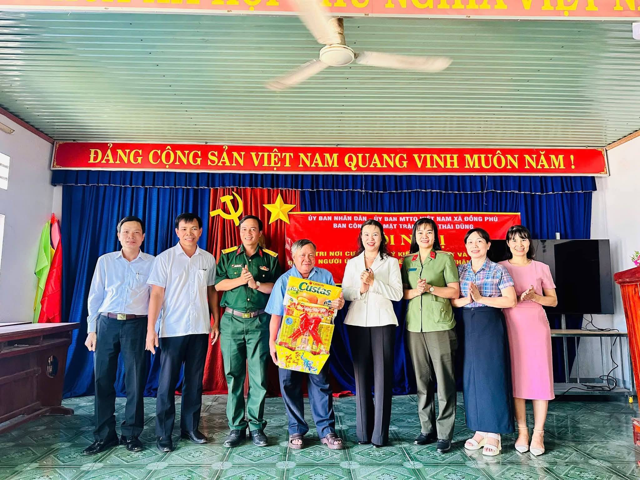 629638675 1545443777586508 4214876329316951666 n