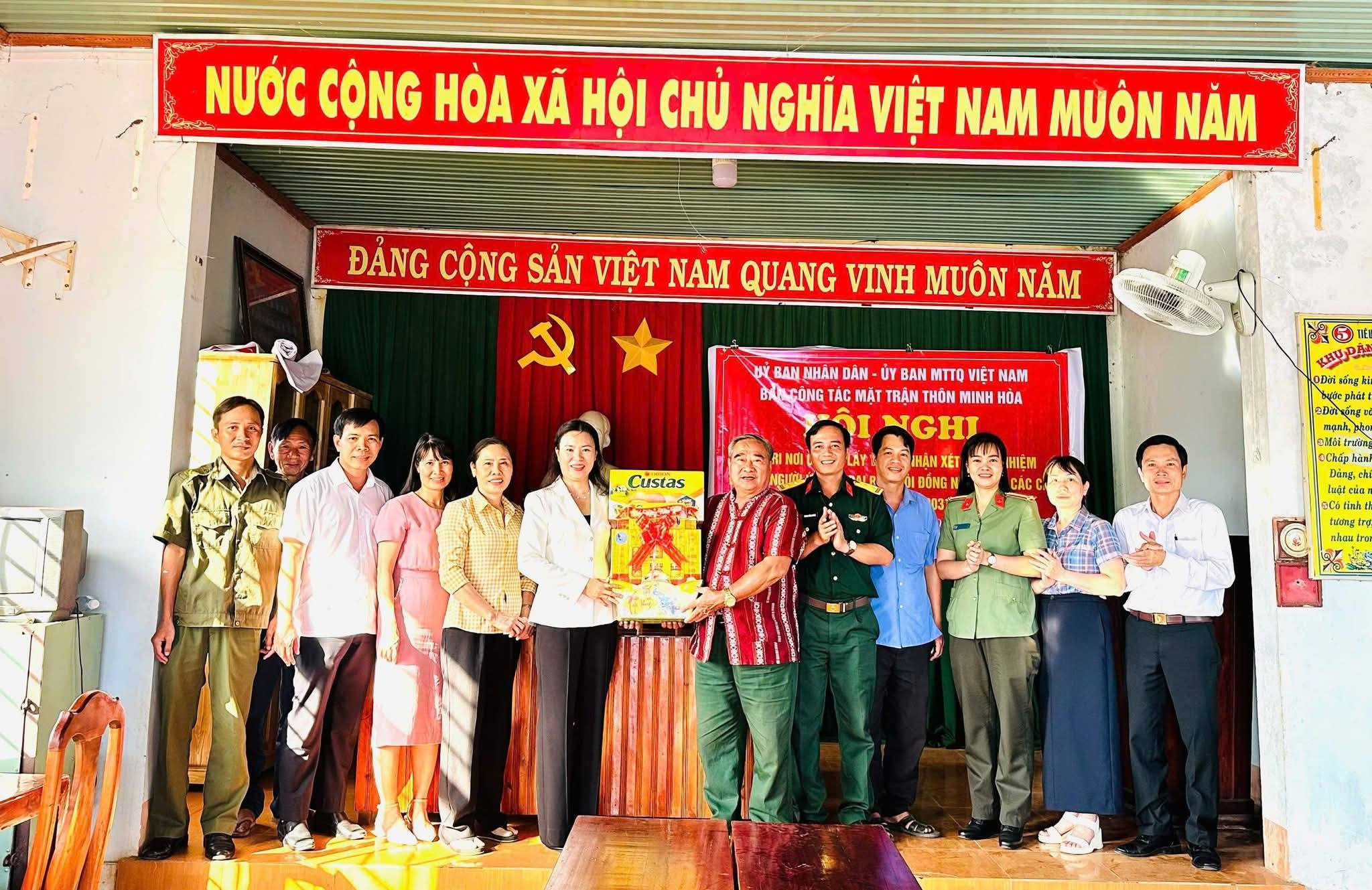 629837316 1545443954253157 8400173123708715966 n