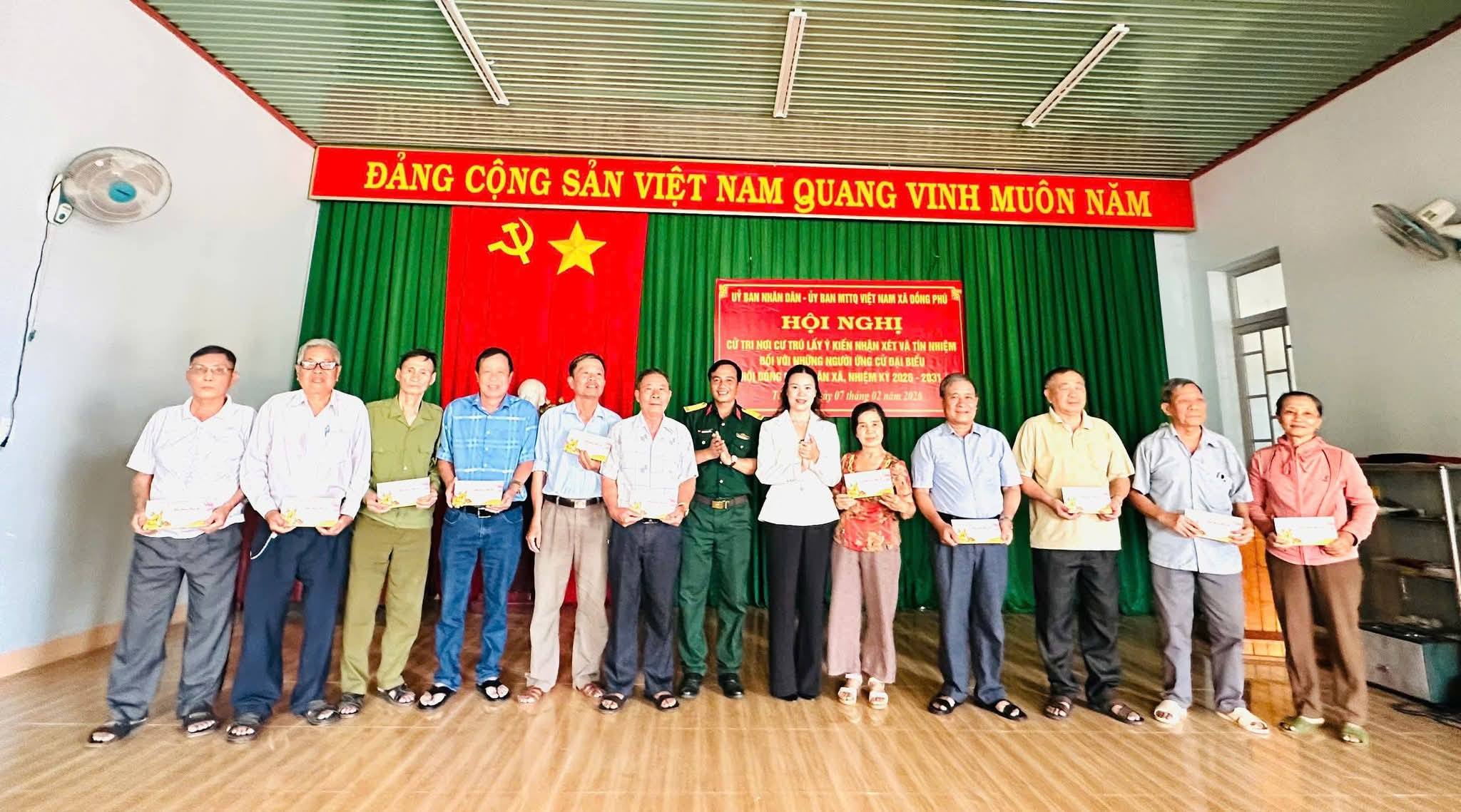 629916017 1545443997586486 2633012974880029868 n