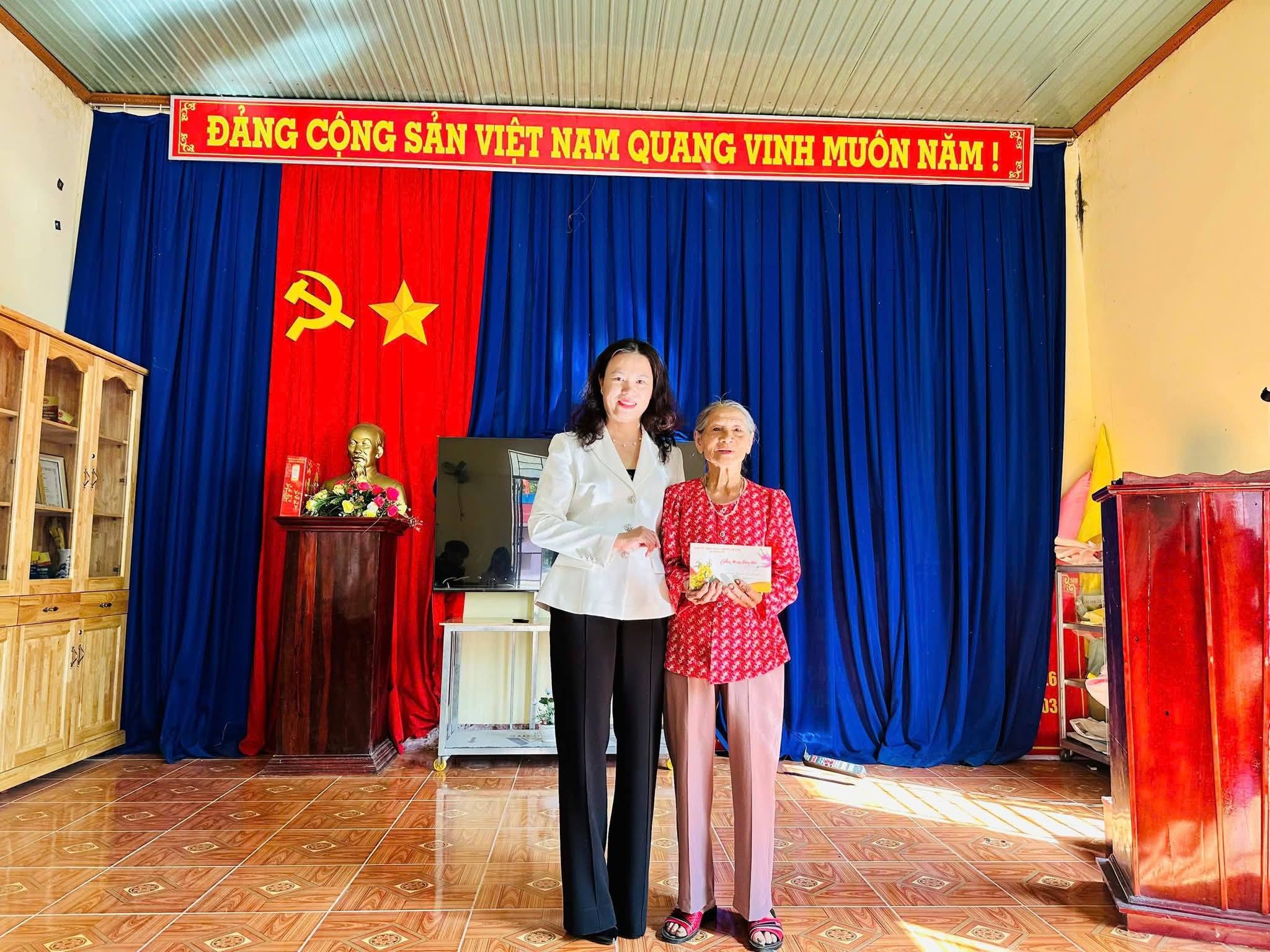 629986795 1545443557586530 867183229297259514 n