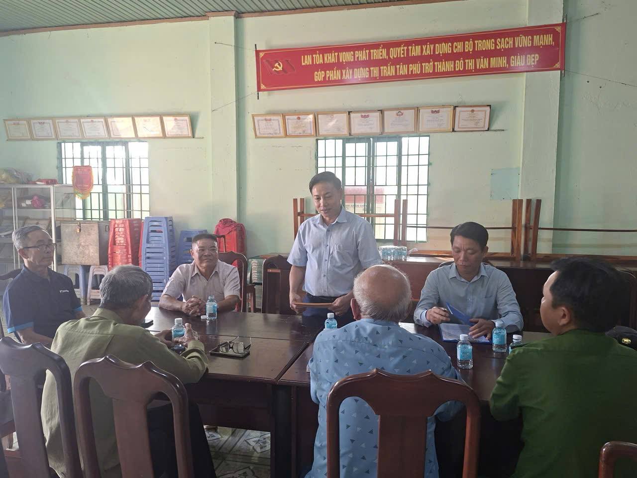 629987684 1545441704253382 6911995517564452825 n