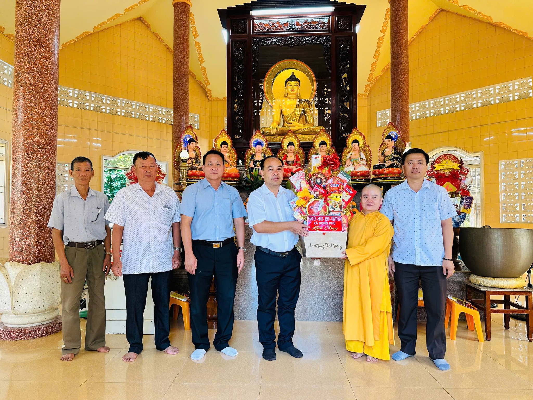 630052971 1546097000854519 7080025784374675520 n