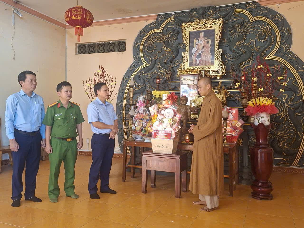 630118470 1545441657586720 4803638540768312745 n