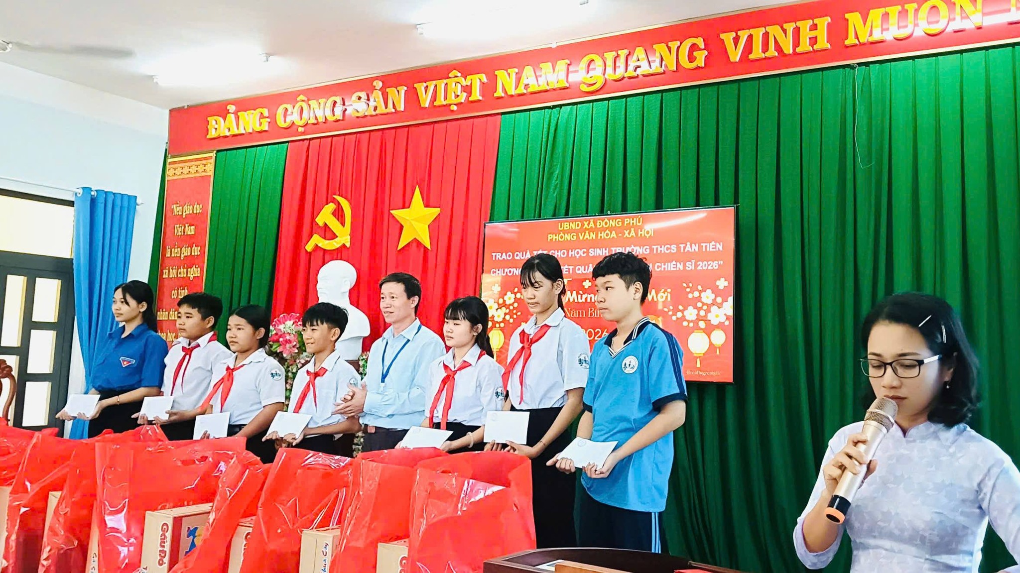 630227620 1545328637598022 1937106322168575787 n