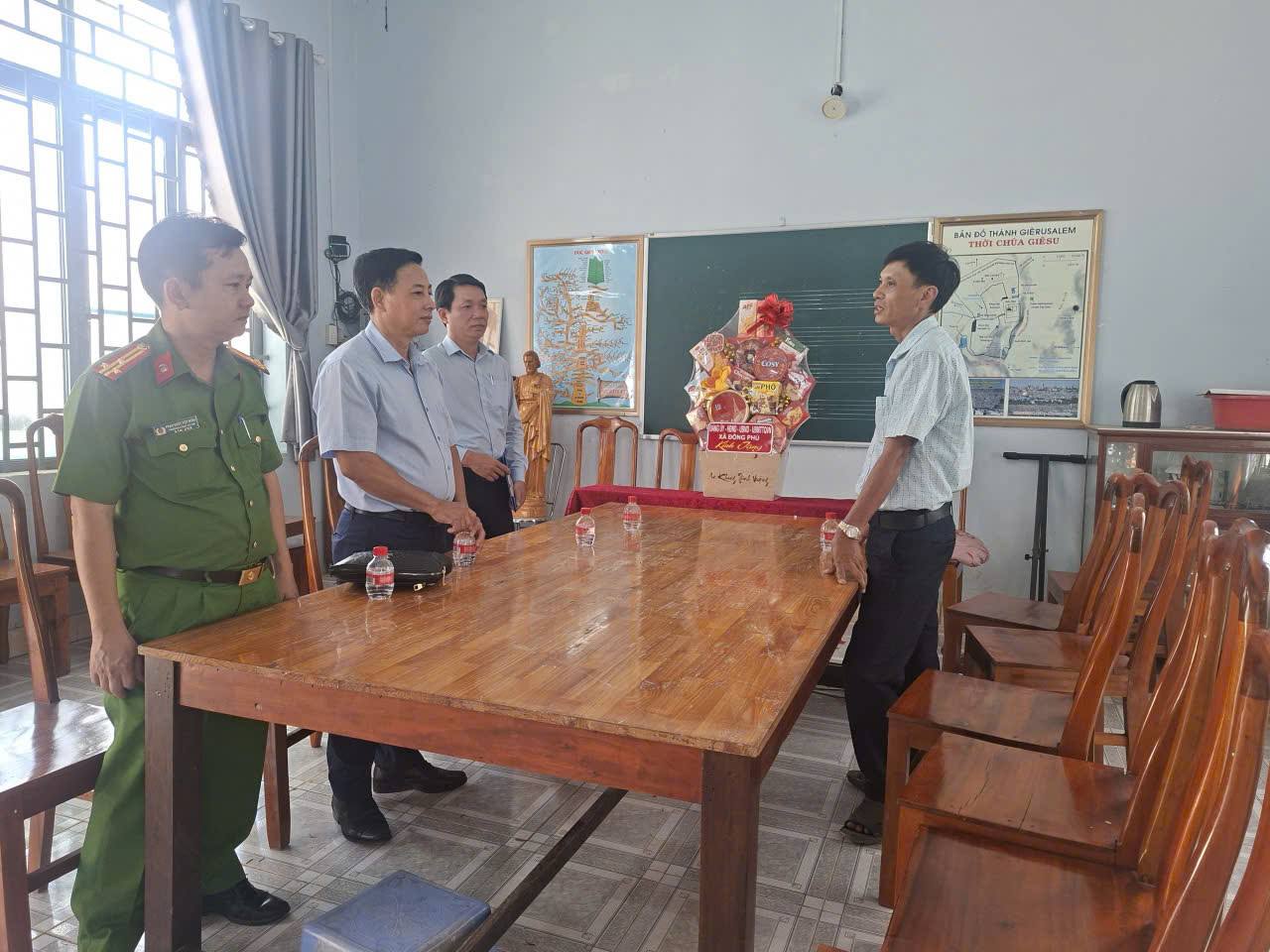 630242216 1545441620920057 4165204892788128131 n