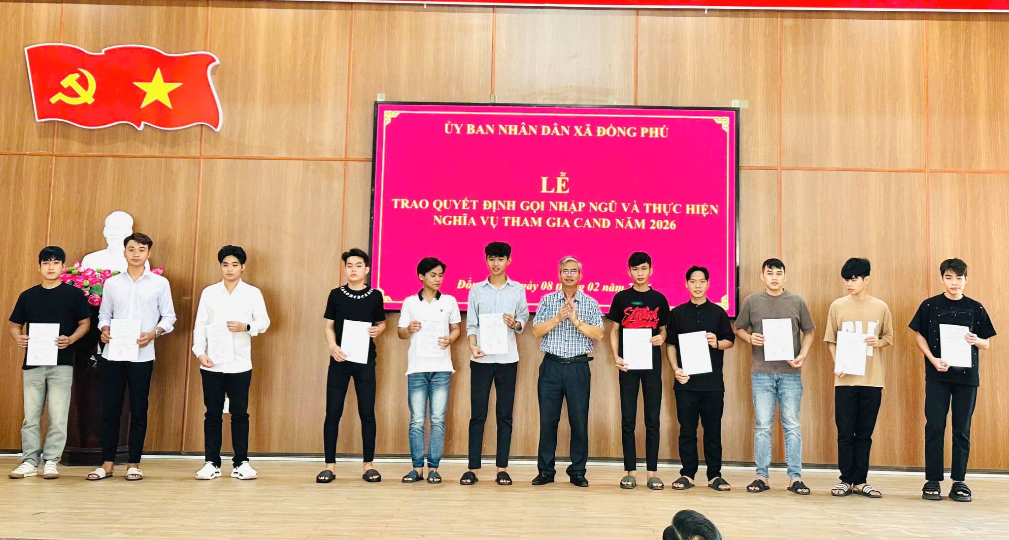 630430021 1544080777722808 2354269624220973986 n