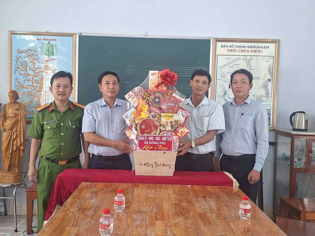 630720338 1545441564253396 3595542609990601057 n