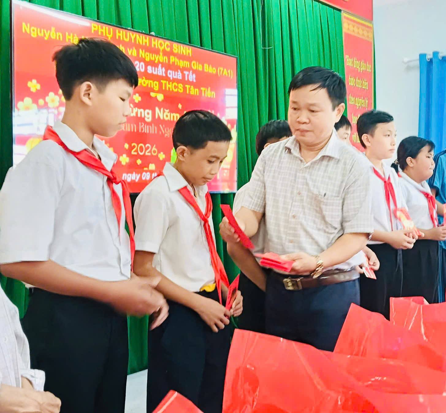 631192572 1545328430931376 3047146444463374745 n