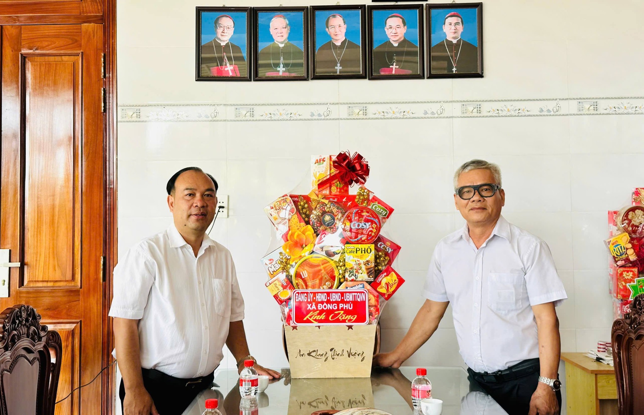 633126448 1546097247521161 204227562607249041 n