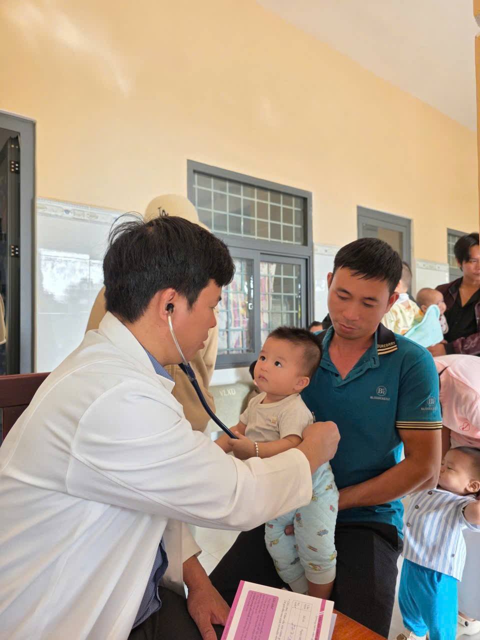 636211070 1557831723014380 435793774988517664 n