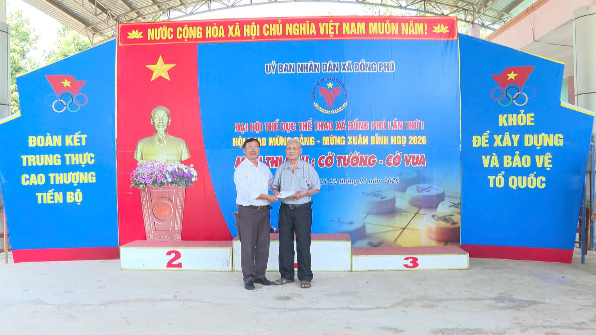 639160405 1556672986463587 5556170570907693018 n